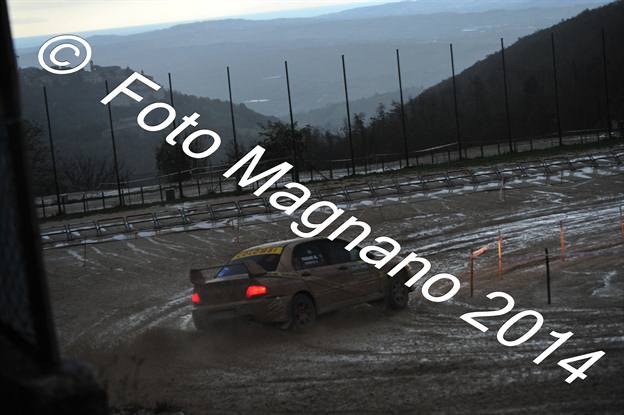 DSC_2632.JPG